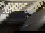 Alojamiento Compartido Rennes 516683