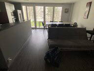 Gastfamilie Rennes 516683