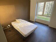 Gastfamilie Rennes 516683