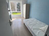 Colocation Rennes 516683-4