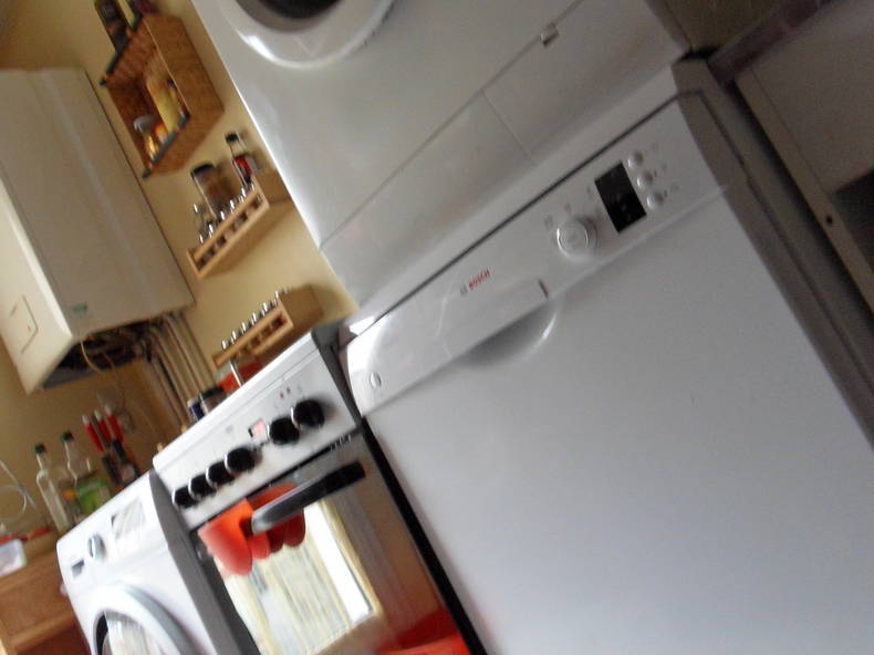 Colocation Rennes 178005-4