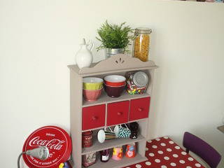 Colocation Rennes 24169-1