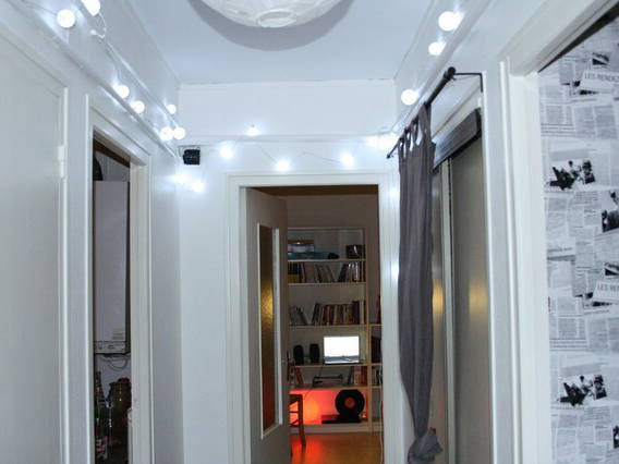 Colocation Rennes 24169-3