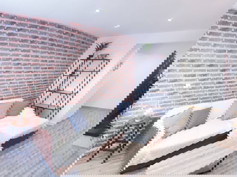 Colocation Melun 262333-1