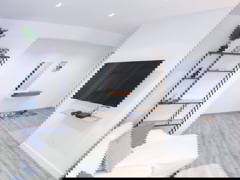 Colocation Melun 262333-2