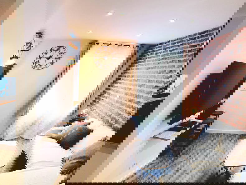 Colocation Melun 262333-3