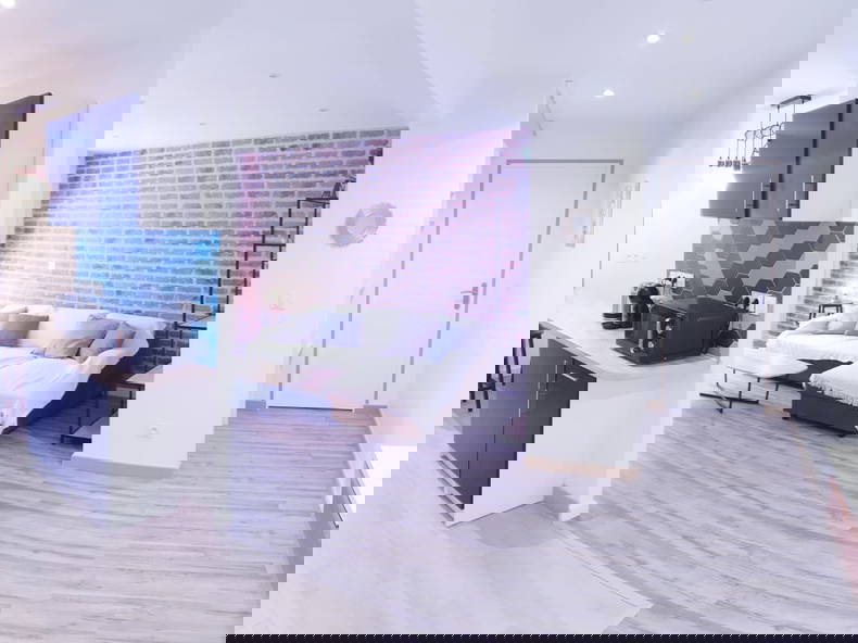 Colocation Melun 262333-4