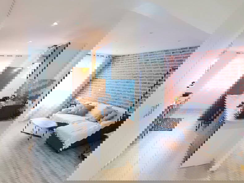 Colocation Melun 262333-5