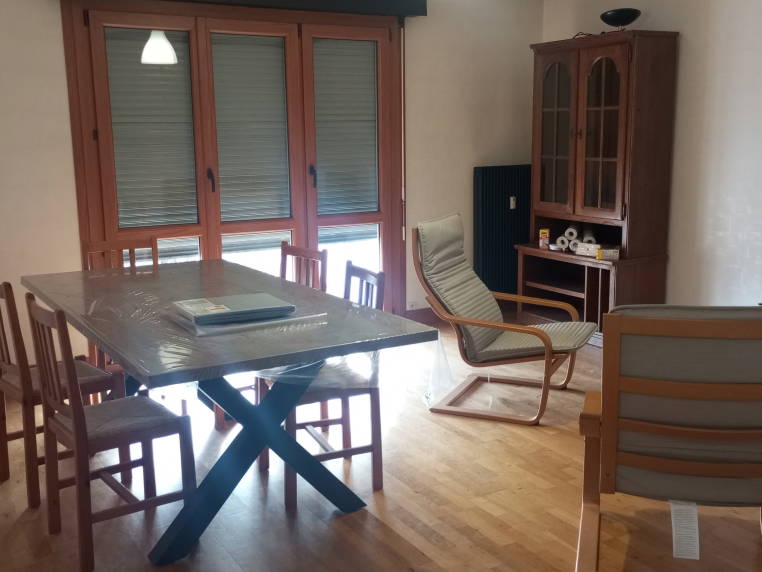 Collocazione Reims 657341-3