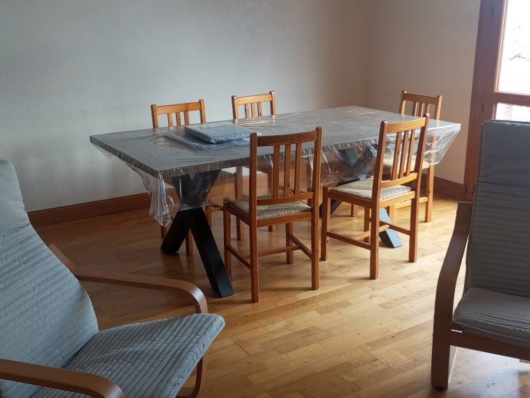 Colocation Reims 657341-4