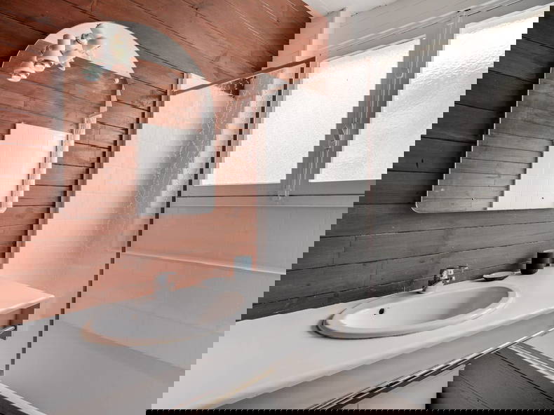 Kolokation Angers 658136-5