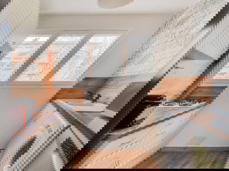 Kolokation Angers 658136-4