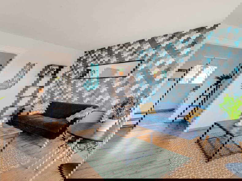 Collocazione Angers 658136-2