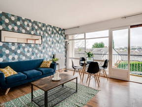 HABITACIÓN TODO INCLUIDO RENOVADA