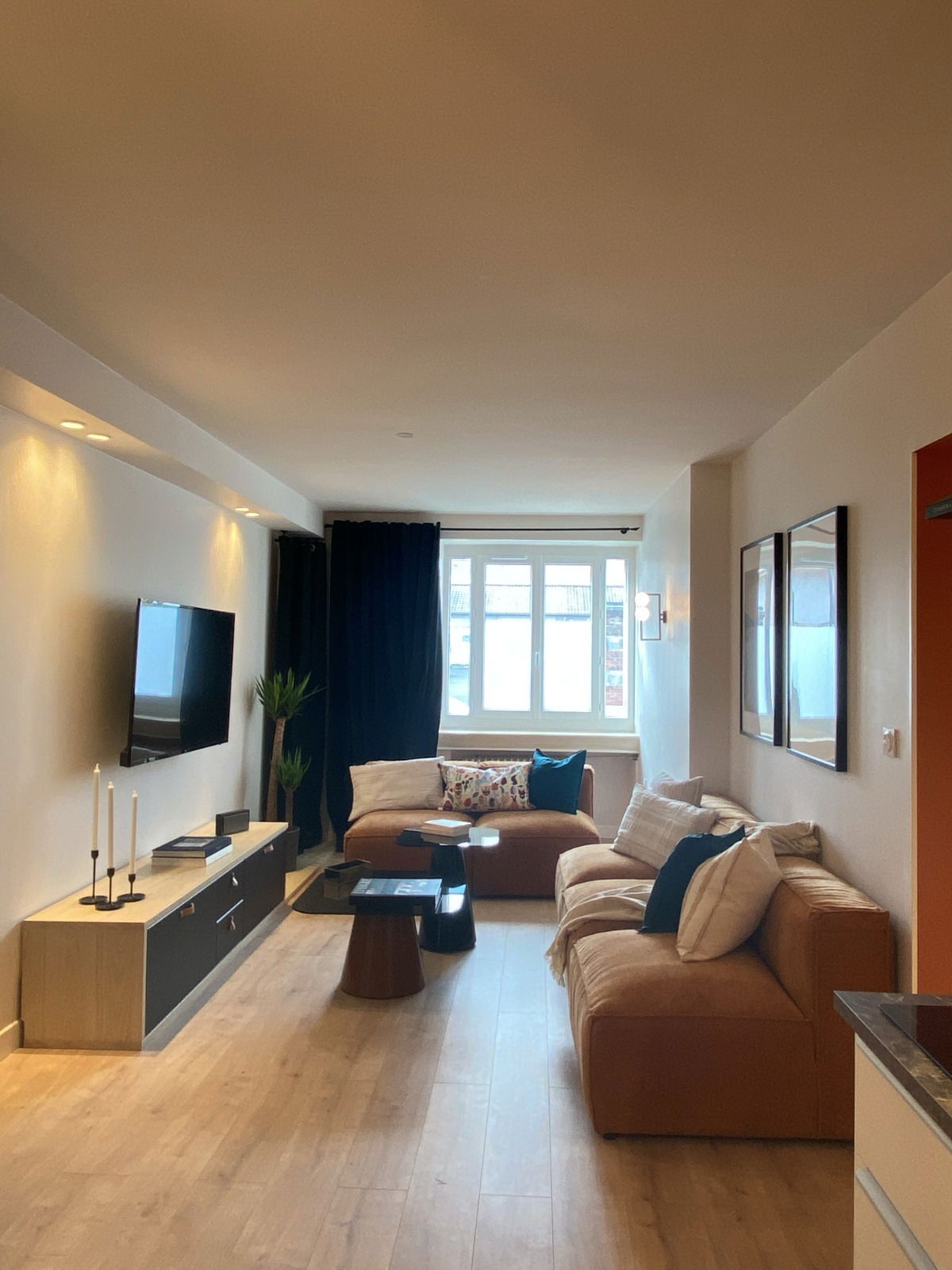 Colocatie Bourg-en-Bresse 262193