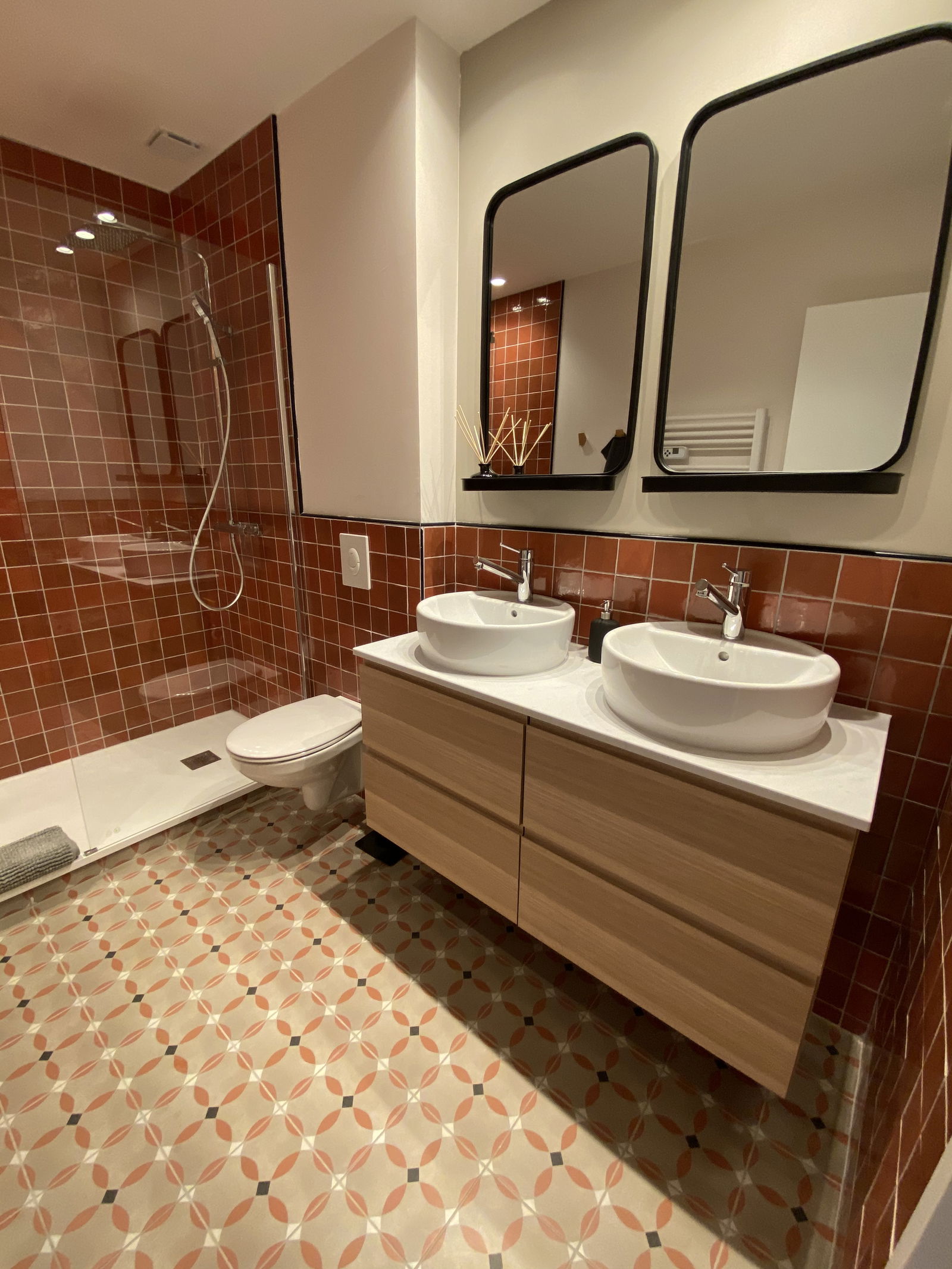 Colocatie Bourg-en-Bresse 262193