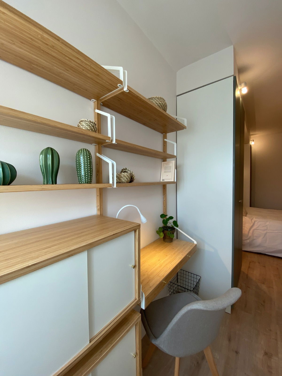 Colocatie Bourg-en-Bresse 262193