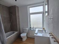 Collocazione Charleroi 656876-3