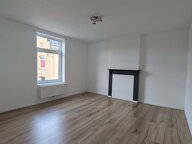 Colocation Charleroi 656876-6