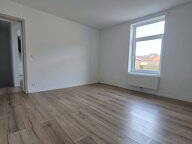 Colocation Charleroi 656876-5