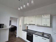 Colocation Charleroi 656876-4