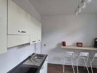 Colocation Charleroi 656876-2