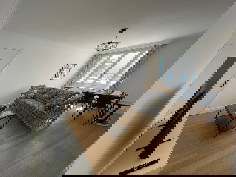 Colocação La Mulatière 518971-1