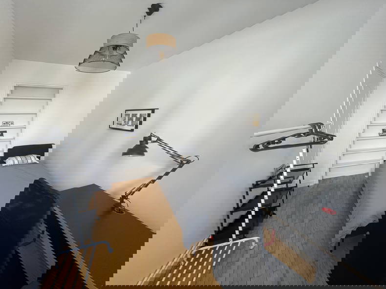 Colocação La Mulatière 518971-2