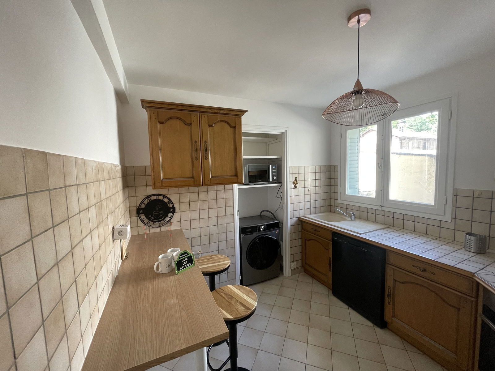 Colocation La Mulatière 518971