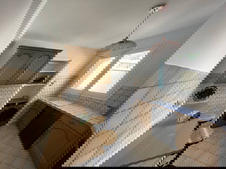 Colocação La Mulatière 518971-3