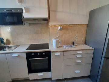 Logement Entier Grenoble 660194-22