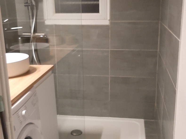 Ganzes Haus Grenoble 660194-5