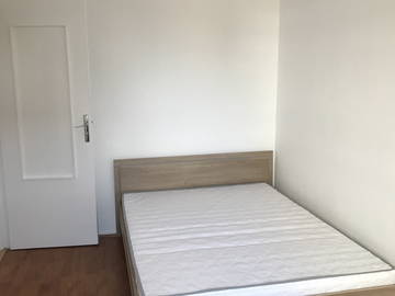 Room For Rent Noisy-Le-Grand 258813