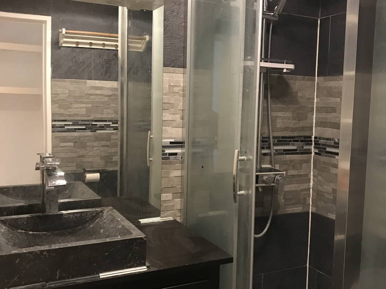 Kolokation Noisy-le-Grand 258813-3