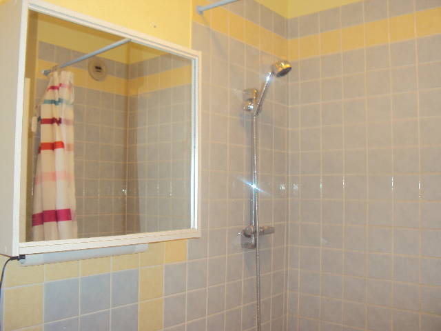 Colocation Lille 77023-3