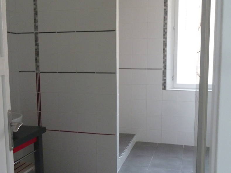 Colocación Marseille 67515-4