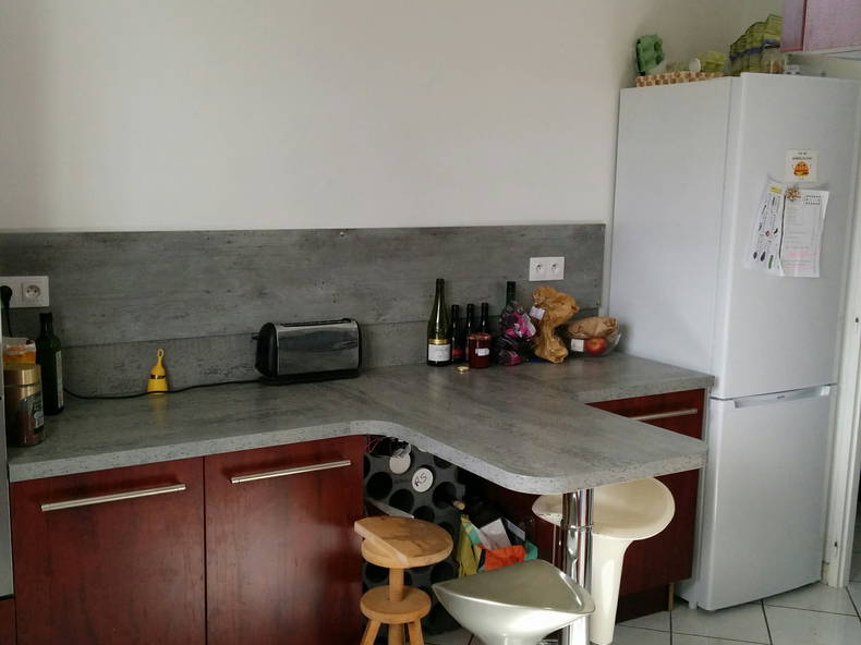 Kolokation Rezé 236137-2