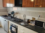 Alojamiento Compartido Mulhouse 516931