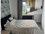 Alojamiento Compartido Mulhouse 516931