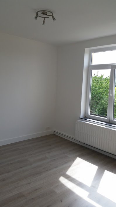 Colocatie Rixensart 139196