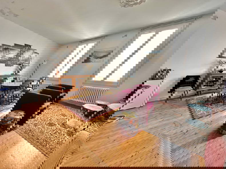 Colocation Rochefort 477443-1