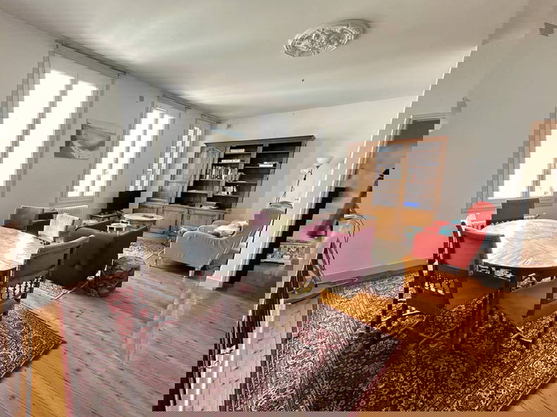 Colocation Rochefort 477443-2