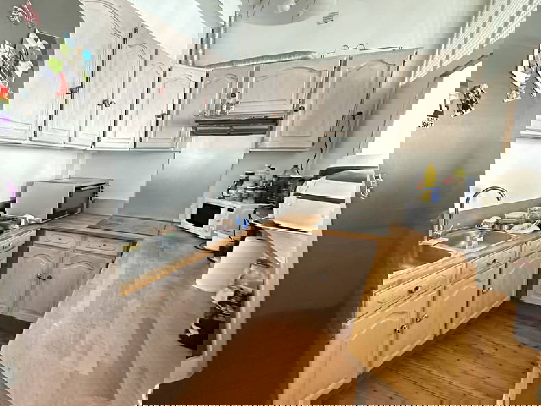 Colocation Rochefort 477443-3