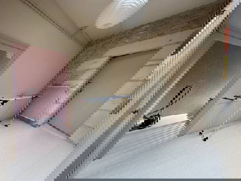 Colocation Rochefort 477443-4