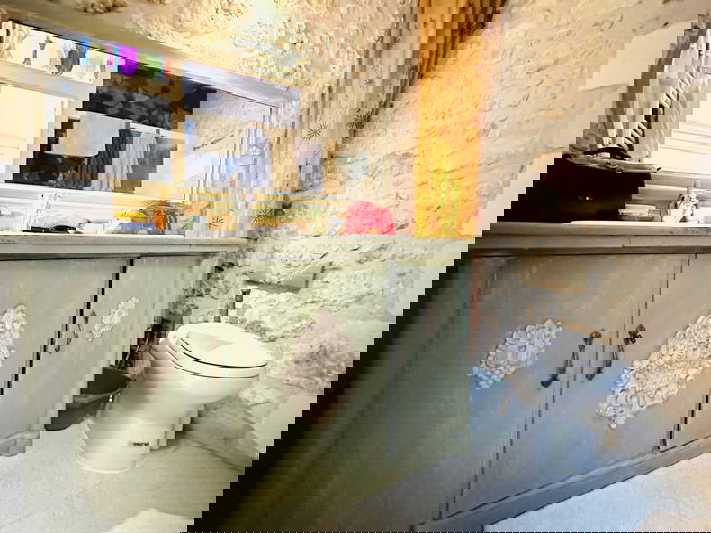 Colocation Rochefort 477443-5