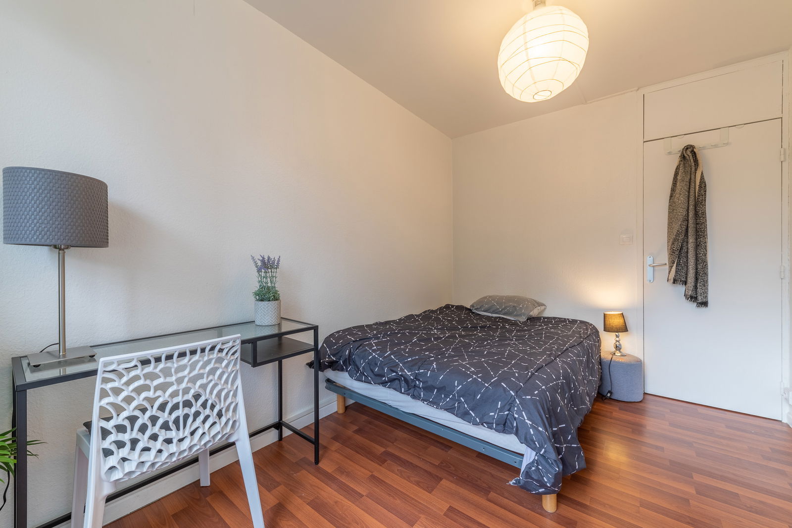 Colocation Grenoble 255019