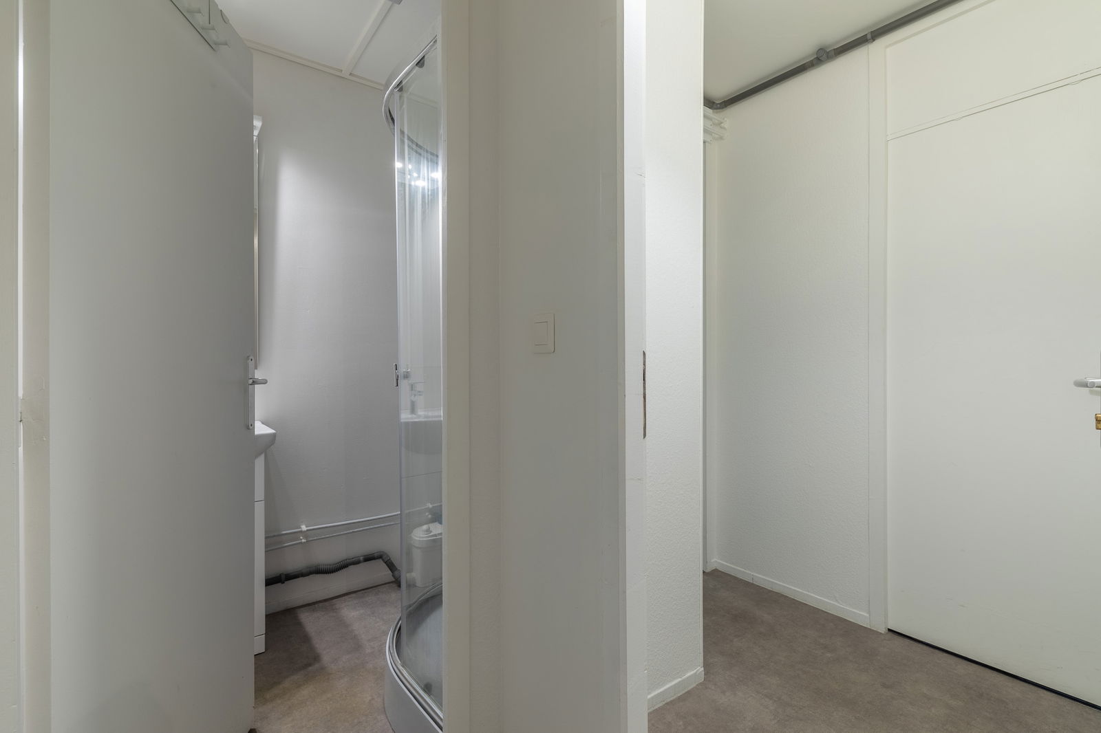 Colocation Grenoble 255019