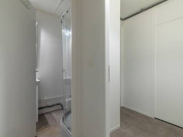 Chambre À Louer Grenoble 255019