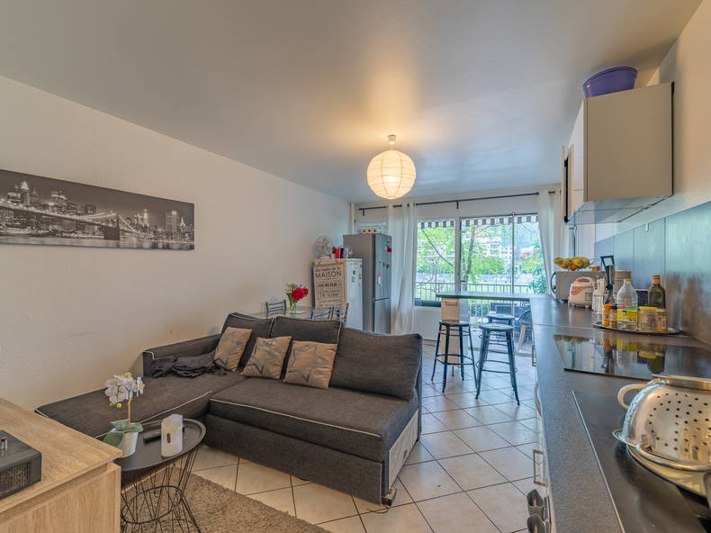 Colocation Grenoble 255019-3