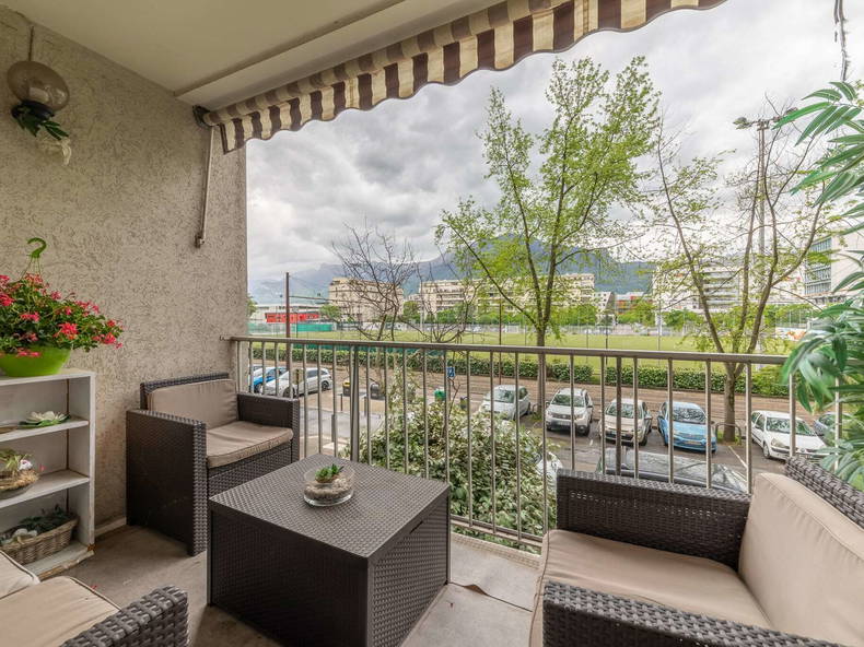 Colocation Grenoble 255019-4